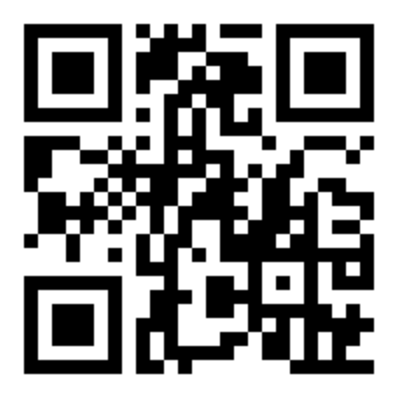 QR-Codes für VPB-Ratgeber
