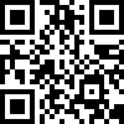 QR-Codes für VPB-Ratgeber
