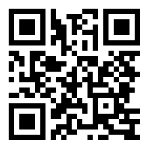qr-code-vpb-leitfaden-mietrecht