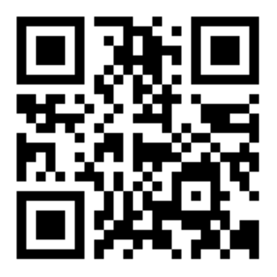 QR-Codes für VPB-Ratgeber