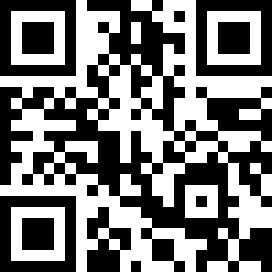 qr-code-vpb-ratgeber-energieberatung-im-altbau