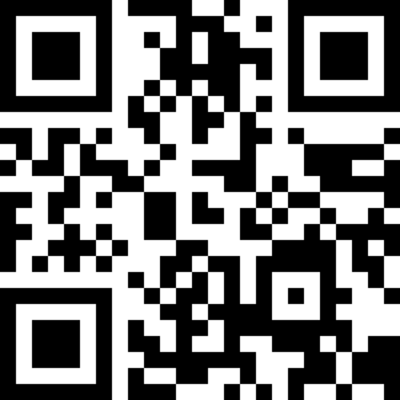 QR-Codes für VPB-Ratgeber