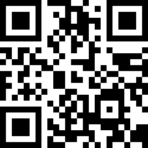 qr-code-vpb-ratgeber-steuern-sparen-mit-handwerkerrechnungen