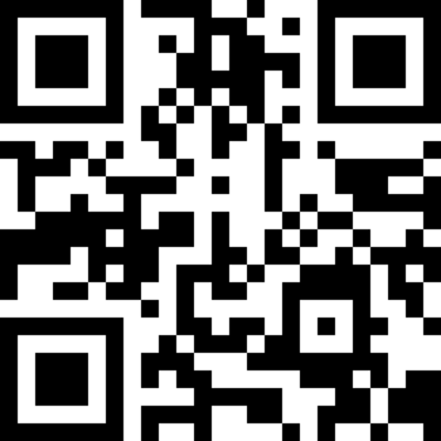 QR-Codes f&uuml;r VPB-Ratgeber