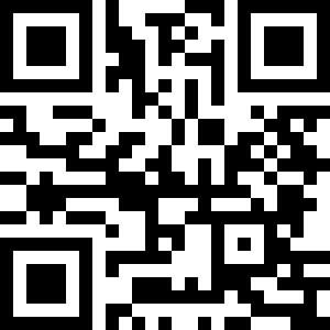 qr-code-vpb-ratgeber-haus-sicher-durch-den-winter-bringen