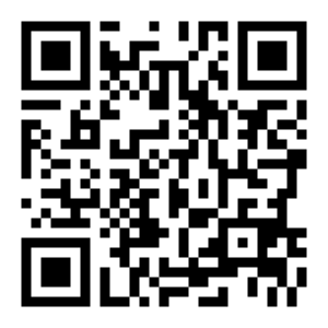 qr-code-vpb-faq-energieausweis