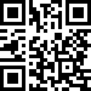 qr-code-vpb-ratgeber-lueften-aber-richtig