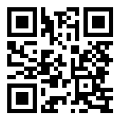 QR-Codes f&uuml;r VPB-Ratgeber