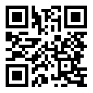 qr-code-vpb-einstiegspakete
