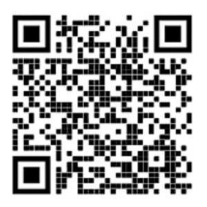qr-code-vpb-ratgeber-kaufen-beim-bautraeger
