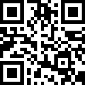 qr-code-vpb-ratgeber-bauen-und-sanieren-mit-fachverstand