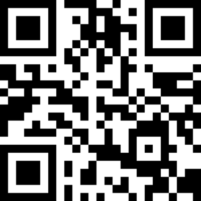 QR-Codes für VPB-Ratgeber