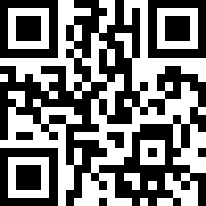 qr-code-vpb-ratgeber-machen-sie-ihr-haus-kindersicher
